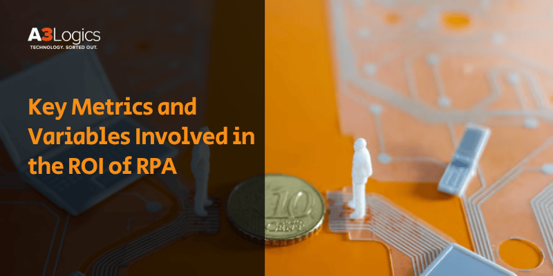 roi-of-rpa roi-of-rpa