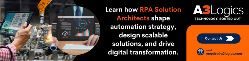 rpa-architect-cta