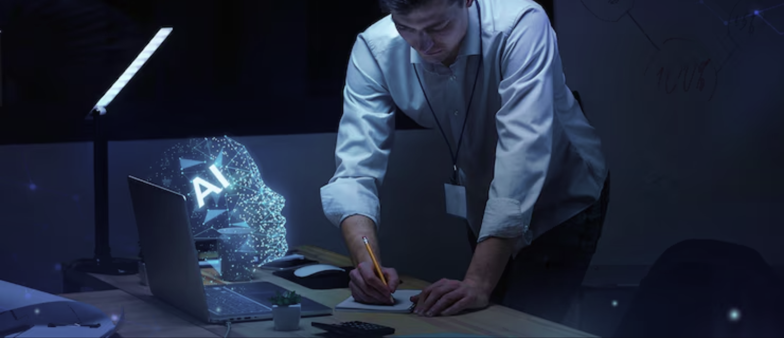 RPA Software Development: A Beginner’s Guide to Costs, Key Features, Processes, and More
