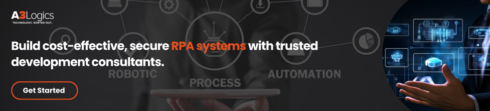 rpa-software-consultancy-cta rpa-software-consultancy-cta
