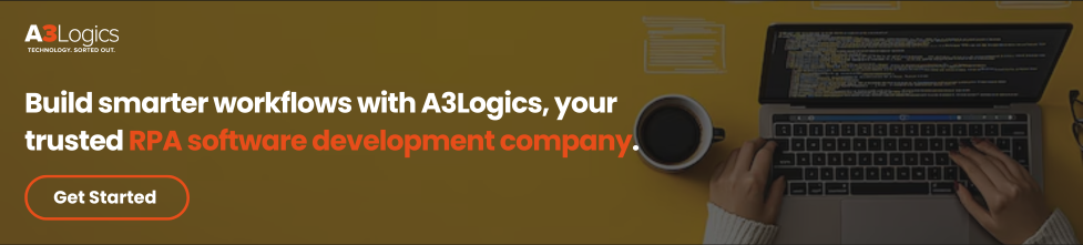 rpa-software-development-cta