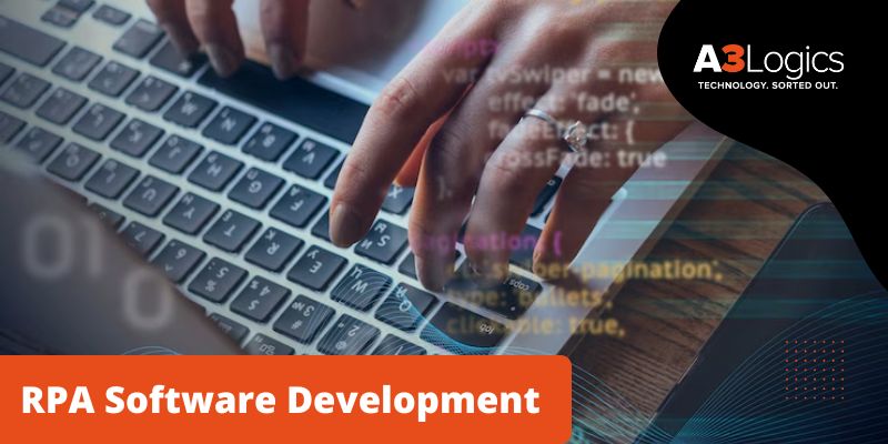 rpa-software-development