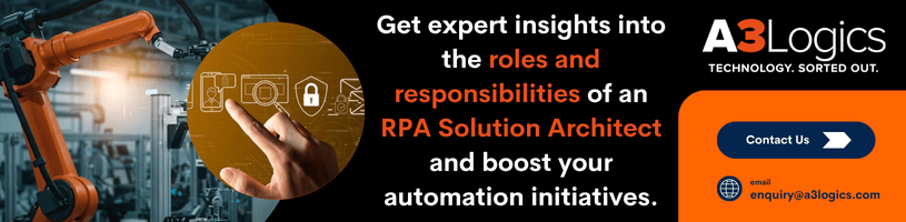 rpa-solution-architect-cta