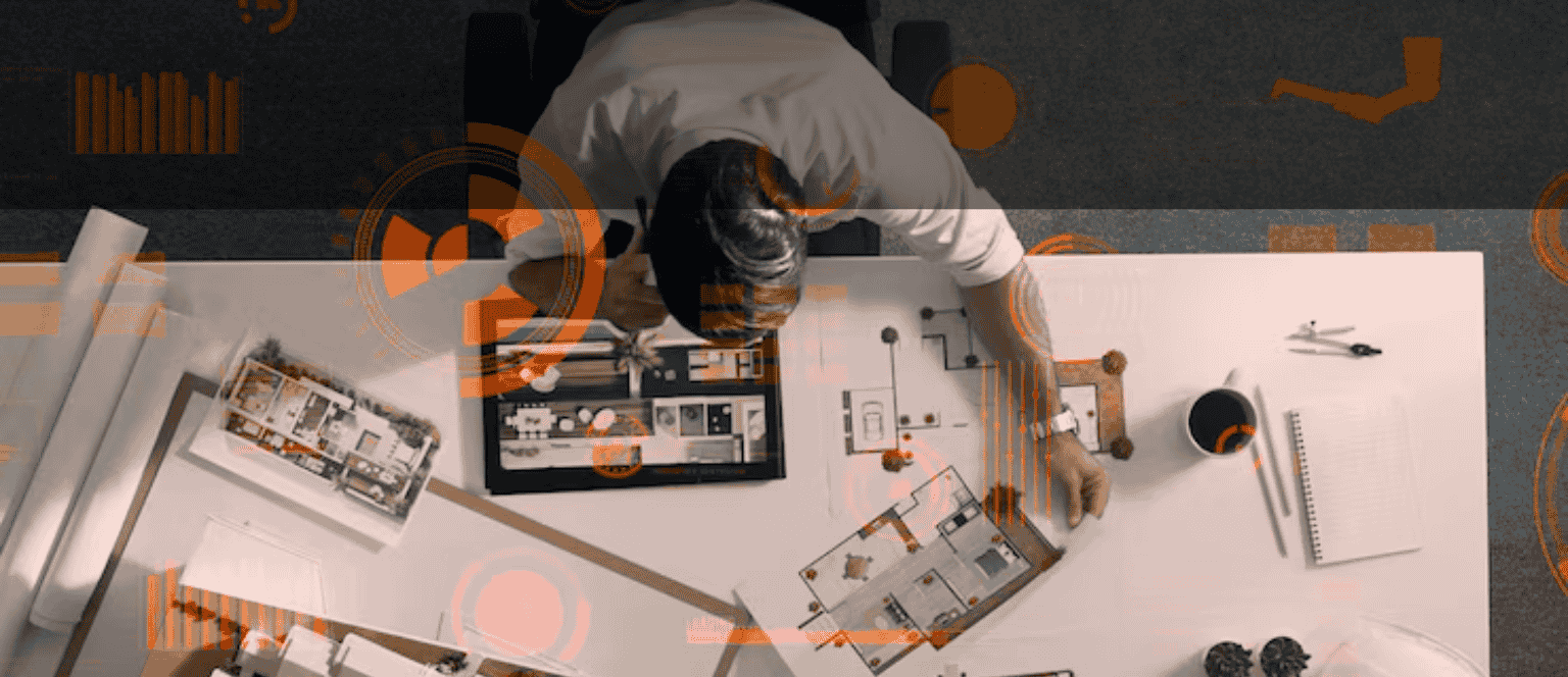 RPA Solution Architect Roles and Responsibilities – Complete Guide