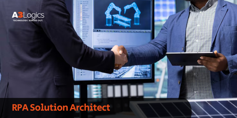 rpa-solution-architect