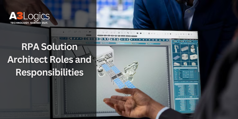 rpa-solution-roles