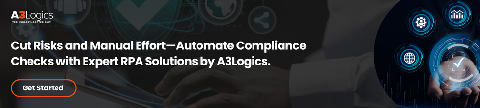rpa-with-automation