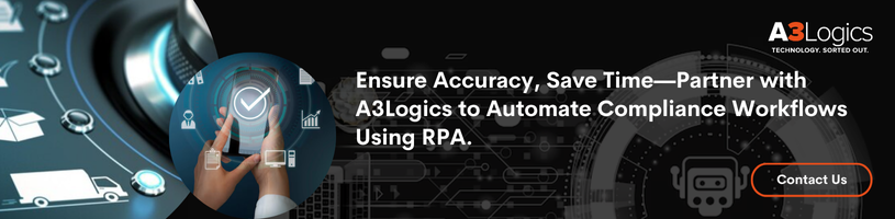 rpa