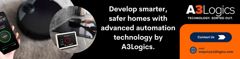 smart-home-automation-benefits-cta
