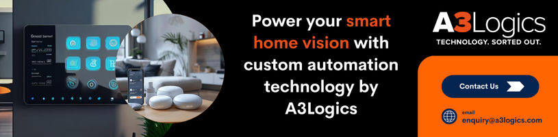 smart-home-automation-cta