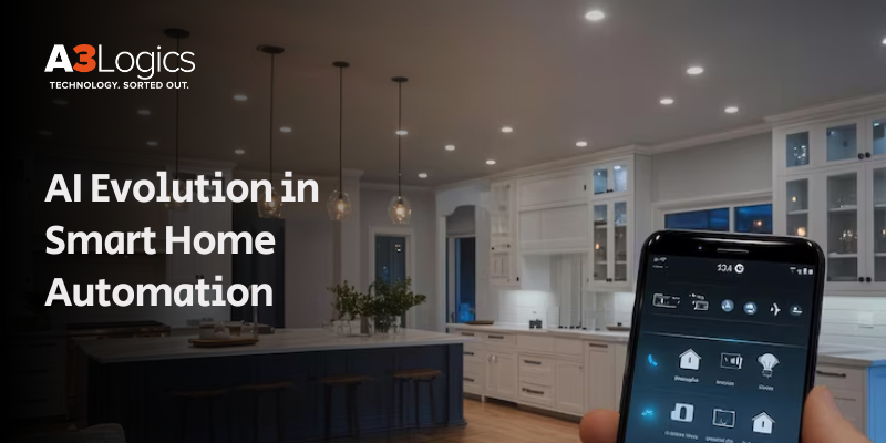 smart-home-automation