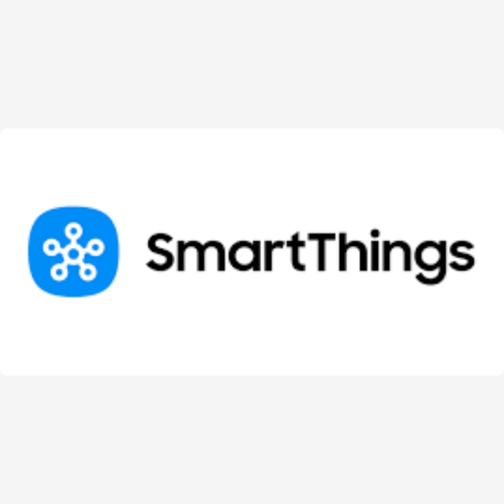 smartthings-logo