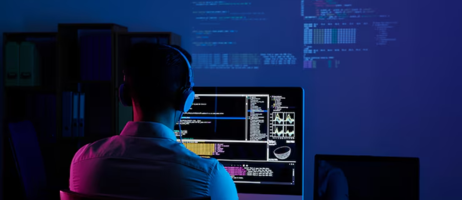 Software Developer vs Software Engineer: Explore Key Differences