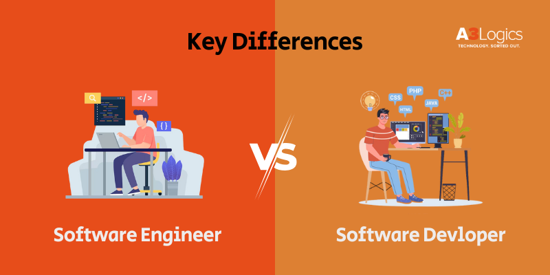 software-engineer-vs-software-developer