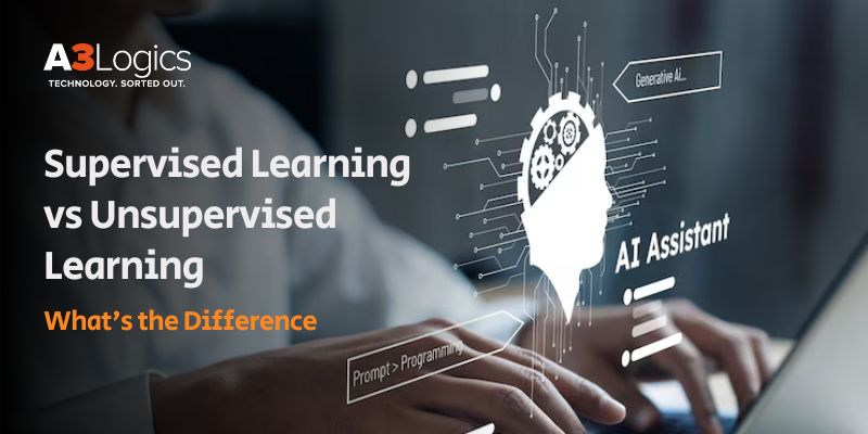 supervised-vs-unsupervised-learning supervised-vs-unsupervised-learning