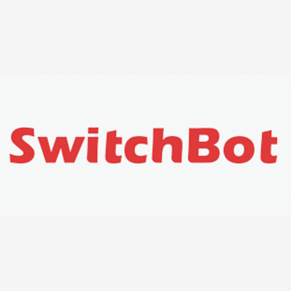 switchbot-logo
