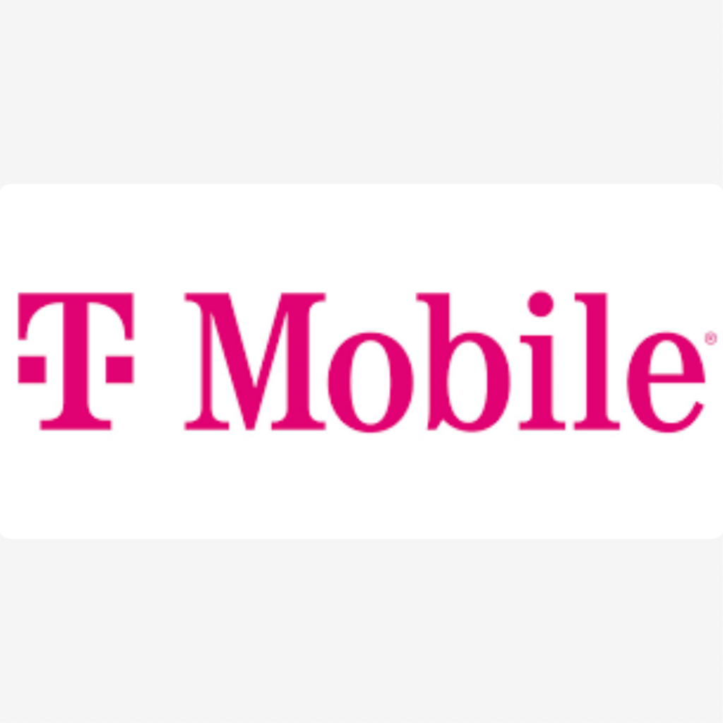 T-mobile-logo