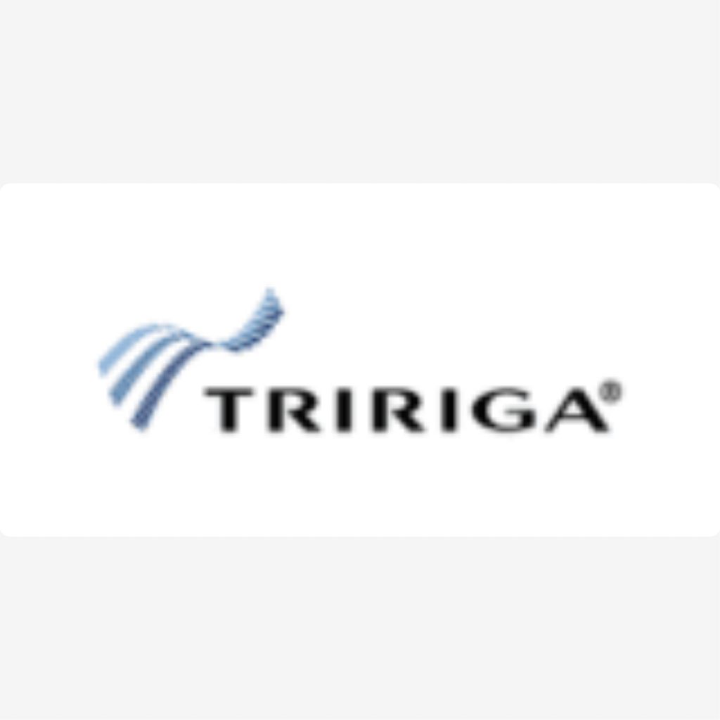 tririga-logo