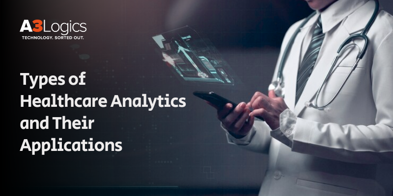 types-of-healthcare-analytics