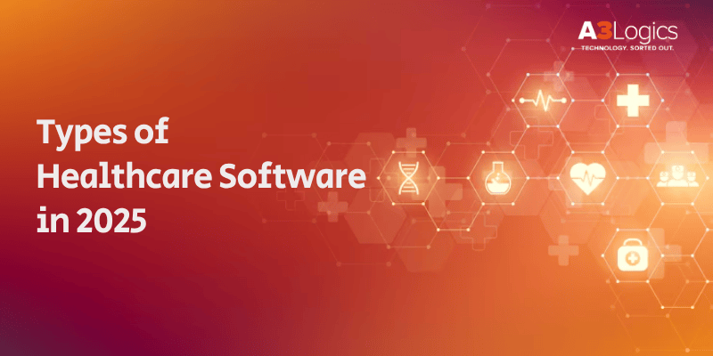 types-of-healthcare-software types-of-healthcare-software