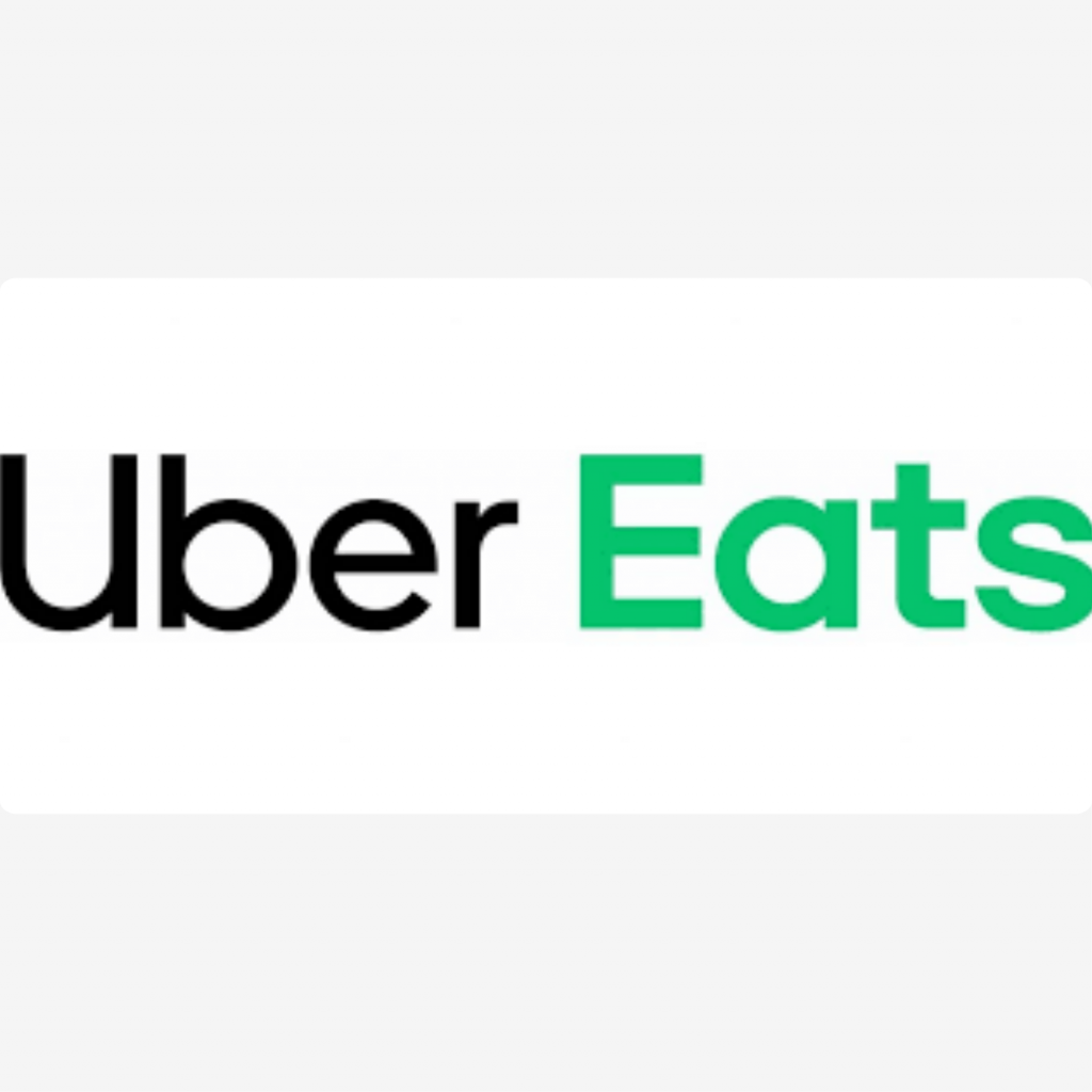 uber-eats-logo