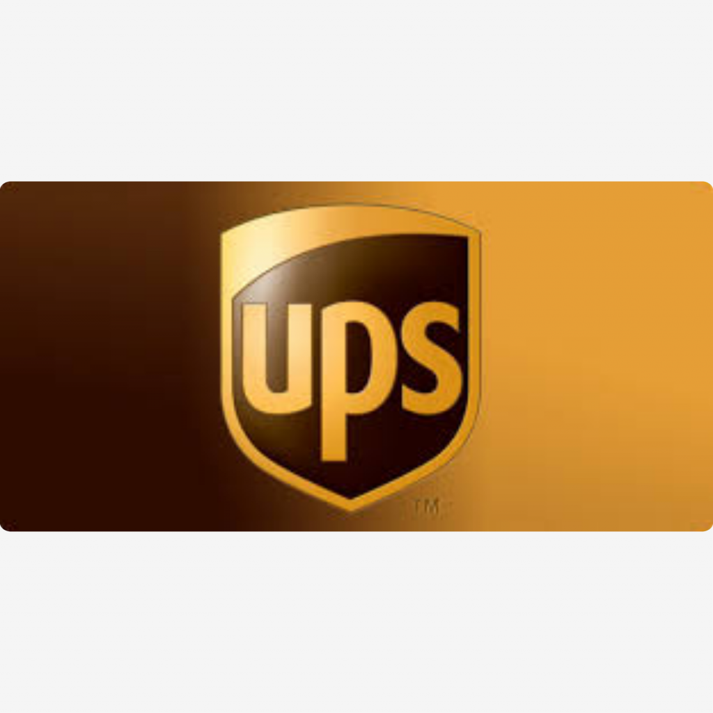 ups-logo