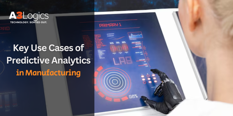 use-cases-of-predictive-analytics use-cases-of-predictive-analytics