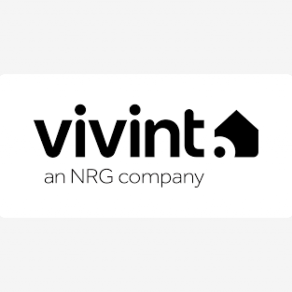 vivint-logo