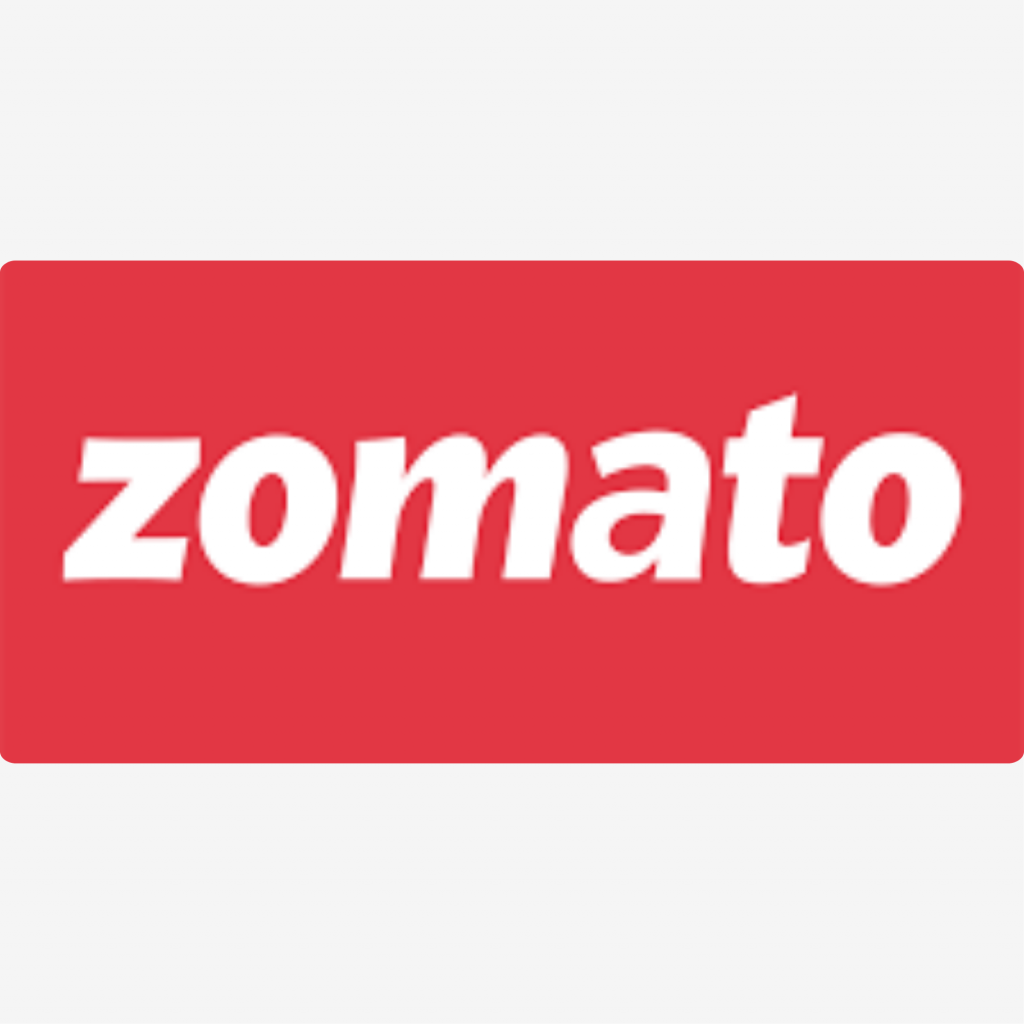 zomato-logo