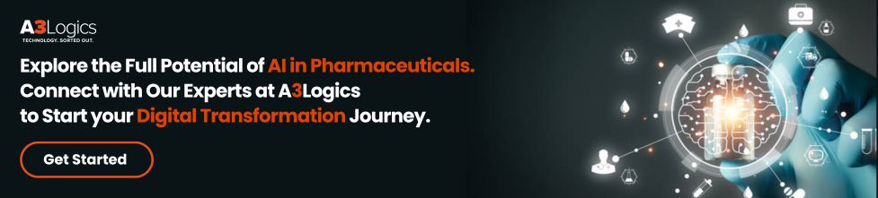 AI in Pharmaceuticals