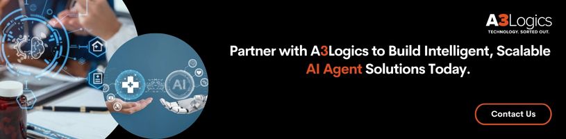 Build AI Agent Solutions