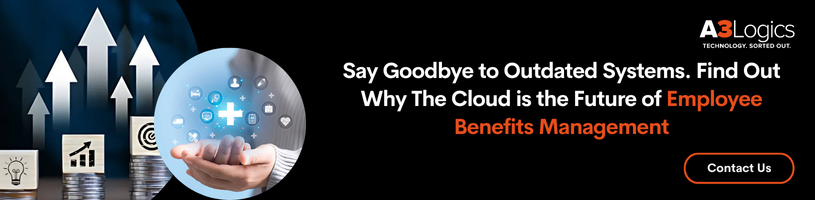 Cloud-Based Benefits Administration Solutions-cta Cloud-Based Benefits Administration Solutions-cta