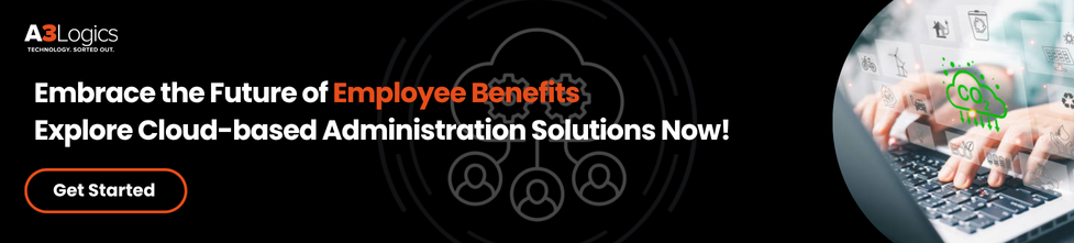 Cloud-Based Benefits Administration-cta Cloud-Based Benefits Administration-cta