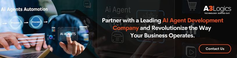 Contact Us Now