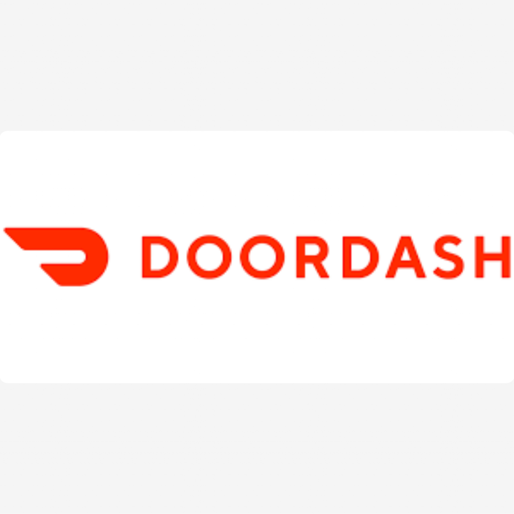 doordash
