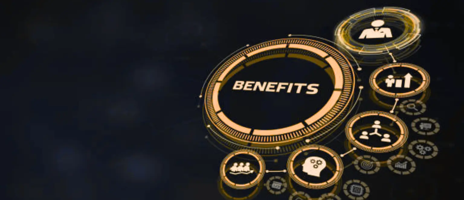What Is Administration of Employee Benefits and Why Is It Important?