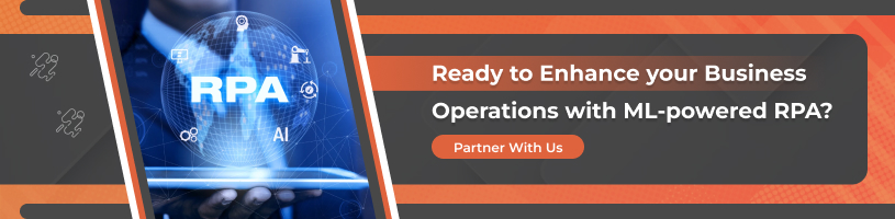 Enhance your Business Operations