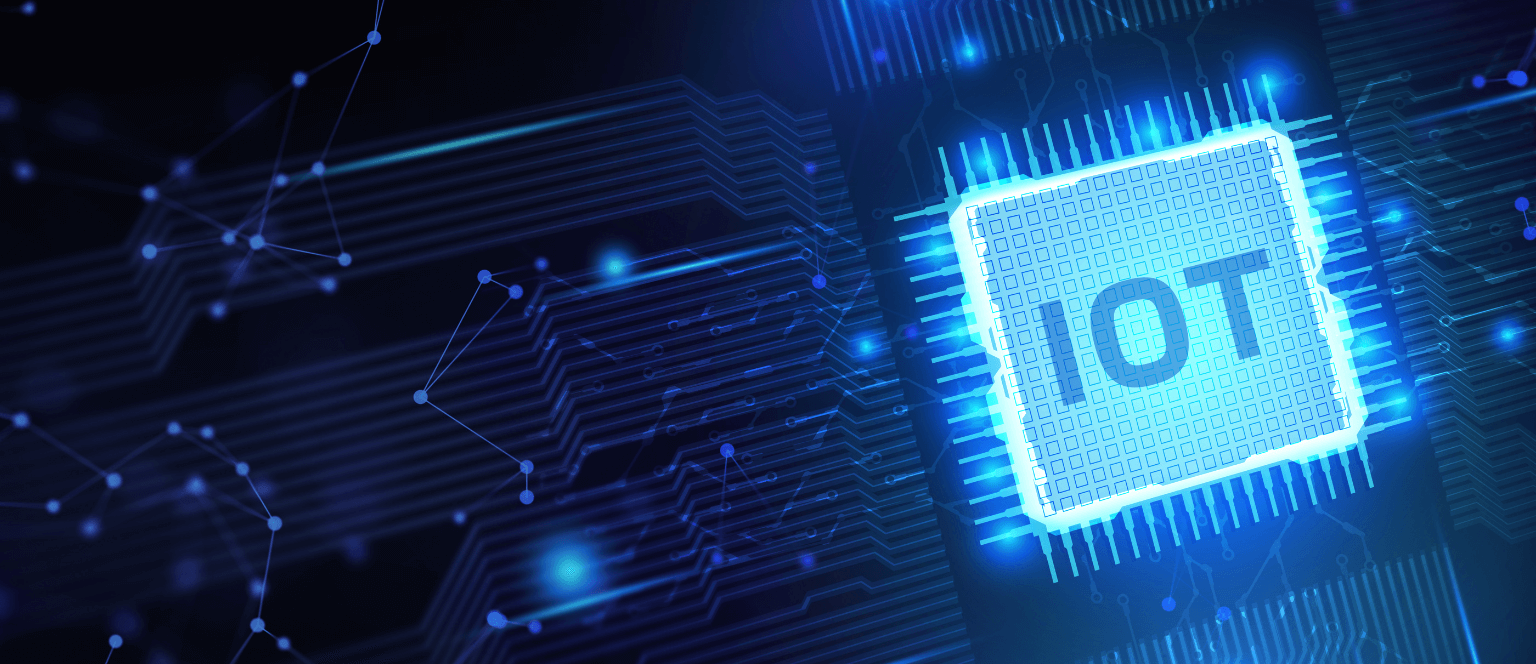 Top IoT Trends to Watch in 2025: What the Future Holds
