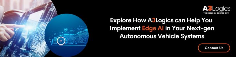 Implement Edge AI
