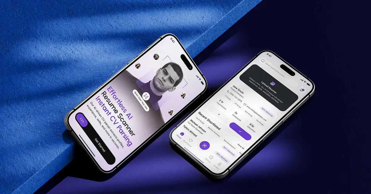 How to Develop an AI Resume Builder App: Features, Cost, and Tech Stack