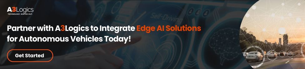 Integrate Edge AI