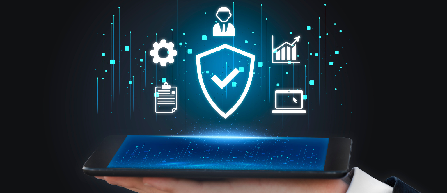 IoT in Insurance – Top Benefits, Use Cases & Challenges