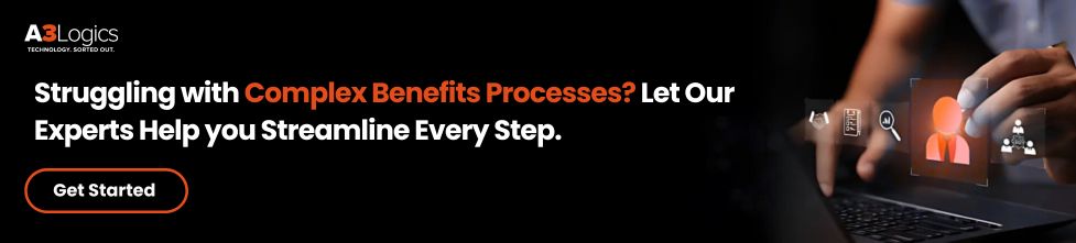Let Our Experts Help you