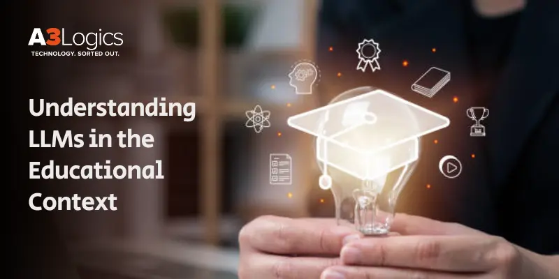 Llm-in-education Llm-in-education