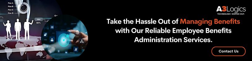 Managing Benefits Managing Benefits