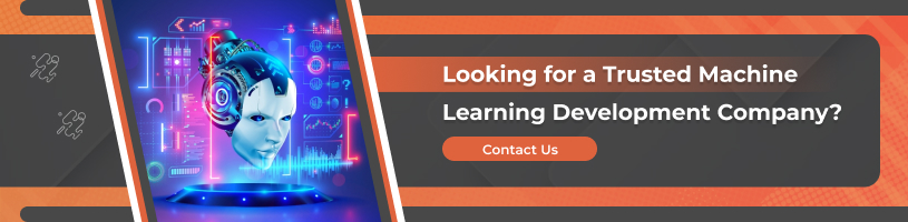 Partner with Us