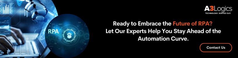 Ready to Embrace the Future of RPA