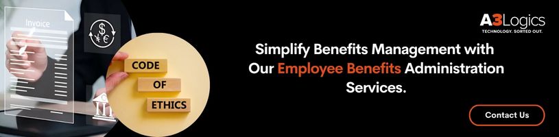 Simplify Benefits Management