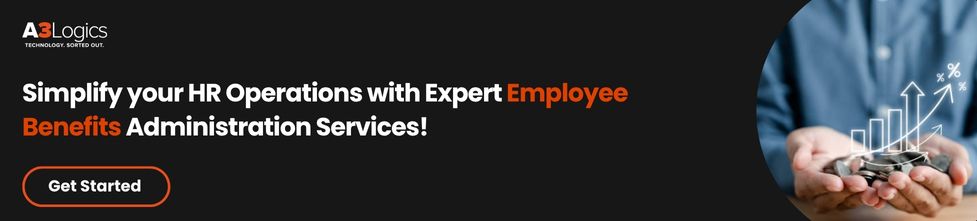 Simplify your HR Operations