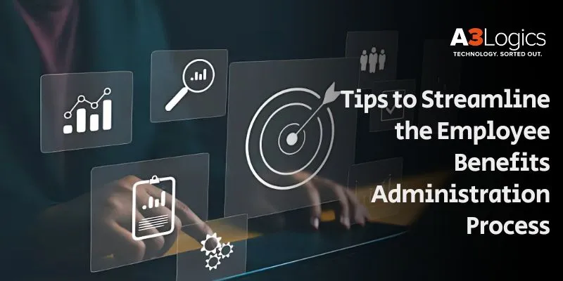 Streamline-the-Employee-Benefits-Administration-Process Streamline-the-Employee-Benefits-Administration-Process